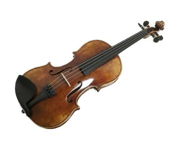 Bella Armonia 4/4 OVN01-299 バイオリン Bella Armonia 4/4 OVN01-299 バイオリン Bella Armonia 4/4 OVN01-299