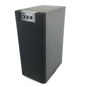 YAMAHA ヤマハ YST-SW150 サブウーファー