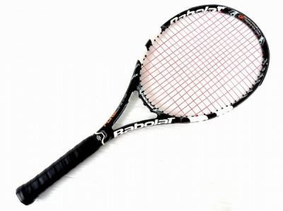 Babolat Pure Drive GT テニス 硬式 ラケット