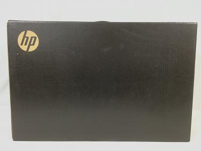 HP Spectre X360 Convertible ノートパソコン 13.3型 13-ae016TU スタンダードモデル