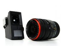 Leica ライカ TRI-ELMAR-M F4 16-18-21mm ASPH カメラ レンズ ファインダー付