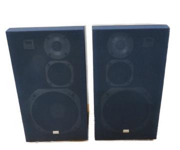 サンスイ SP-V70(スピーカー)の新品/中古販売 | 1472235 | ReRe[リリ]