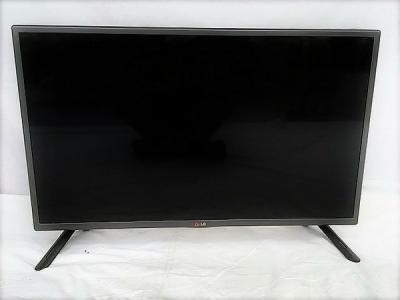 LG エルジー 32LB5810-JC 液晶テレビ 32型
