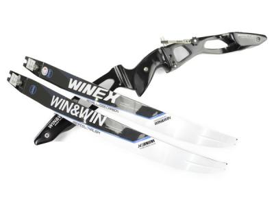 WIN&WIN WINACT-VT/WINEX(アーチェリー)の新品/中古販売 | 1472408