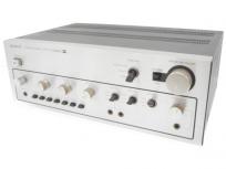SONY TA-5650 プリメインアンプ オーディオ 音響