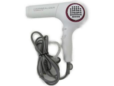 LUMIELINA リュミエリーナ HAIRBEAUZER ExcelleMium 2 HBE2-G ドライヤー 家電