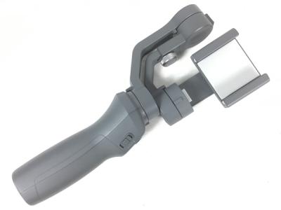DJI OSMO MOBILE 2 3軸 手持ち ジンバル 用 スタビライザー OM170