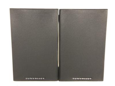 Sunvalley Reference 35(スピーカー)の新品/中古販売 | 1472428