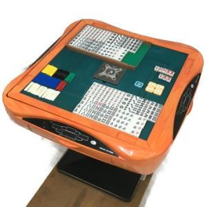 大洋化学 麻雀卓 AMOS ULTIMA アモス アルティマ 麻雀
