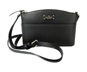 kate spade WKRU4194
