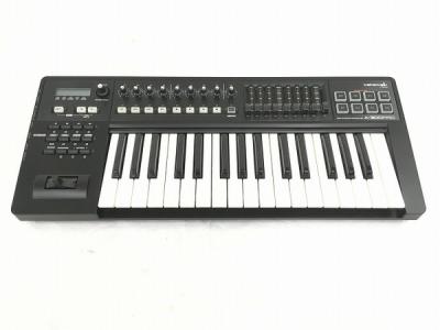 Roland ローランド A-300PRO MIDIキーボード コントローラー 32鍵 USB