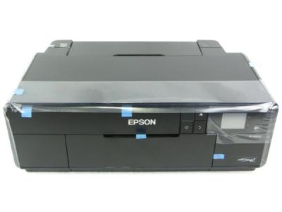 EPSON SC-PX5V2(インクジェットプリンタ)の新品/中古販売 | 1450368 | ReRe[リリ]