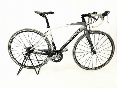 Aluxx sl 6000 store series butted tubing