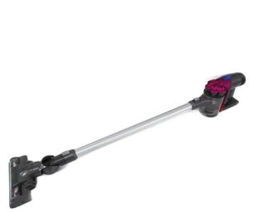 Dyson ダイソン DC35 コードレス クリーナー 掃除機 ハンディ コードレス サイクロン