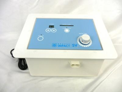 中古 美品】ビューティーインパクト SV - メルカリ