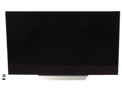 OLED48A1PJA [48インチ]の製品画像 - 価格.com | LG OLED48A1PJA BLACK
