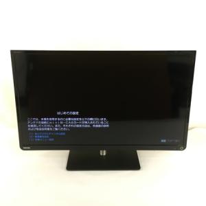 TOSHIBA 東芝 REGZA 32S7 液晶テレビ 32V型