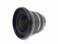 CANON EF-S 10-22 3.5-4.5 USM レンズ 一眼 カメラ キャノン