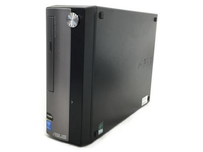 ASUS P30AD-W10I7SIL デスクトップパソコン i7 8GB HDD 1TB
