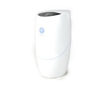 Amway アムウェイ eSpring2 100185J 浄水器 据え置き型 キッチン用