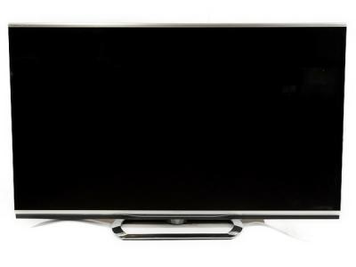スーツ特別割引クーポン SHARP LC-70XL9(テレビ、映像機器)の新品/中古販売 1352917 | テレビ