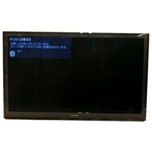 Panasonic プラズマテレビ50V型 TH-P50GT3