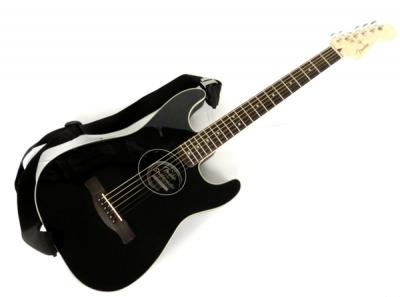 Fender Stratacoustic(アコースティックギター)の新品/中古販売