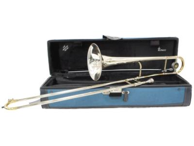 KING シルバーソニック・シンフォニーモデル KING SILVER SONIC ANNIVERSARY MODEL(管楽器)の新品/中古販売