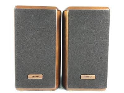Victor SX-V1-M(スピーカー)の新品/中古販売 | 1204143 | ReRe[リリ]