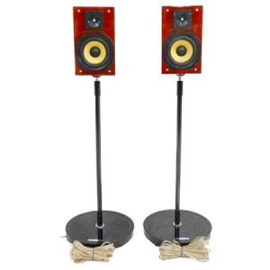 DENON デノン スピーカー SC-A33XG 本体のみ オーディオ スピーカー スピーカー DENON