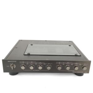 SONY ソニー ESPRIT TA-D900 チャンネル デバイダー オーディオ 音響 機器