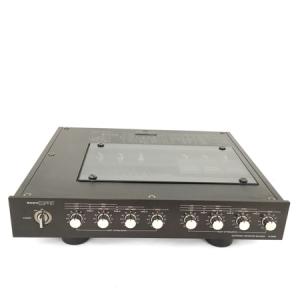 SONY ソニー ESPRIT TA-D900 チャンネル デバイダー オーディオ 音響 機器
