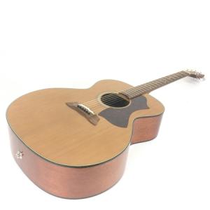 Takamine PTU-008(アコースティックギター)の新品/中古販売 | 1473708 
