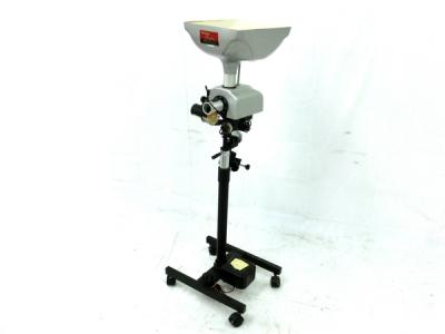 今年も話題の nittaku Avalox 卓球ロボットⅡ NT-3013(卓球 ニッタク