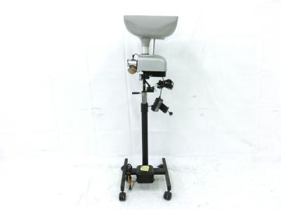 Nittaku 卓球ロボット2(スポーツ)の新品/中古販売 | 1473692 | ReRe[リリ]