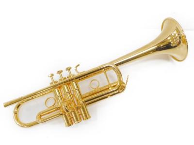 Schilke S22C GP(管楽器)の新品/中古販売 | 1473999 | ReRe[リリ]