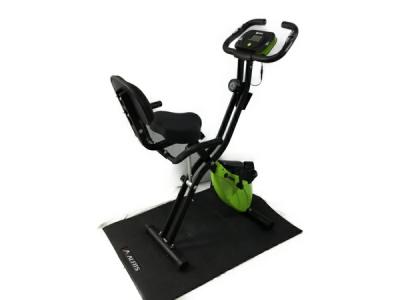 HAIGE HG-QB-J917B(バイク)の新品/中古販売 | 1474350 | ReRe[リリ]