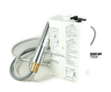 Panasonic パナソニック TK-HB41-D 還元水素水生成器