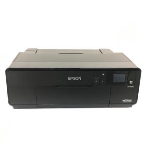 EPSON SC-PX5V2(インクジェットプリンタ)の新品/中古販売 | 1450368 | ReRe[リリ]