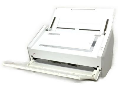 FUJITSU ScanSnap S1500M スキャンスナップ カラースキャナー