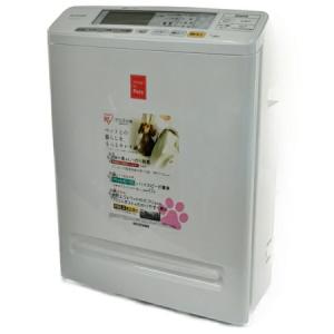 優れた Pmms Ac100 P サゴタケモ