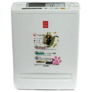 アイリスオーヤマ Pmms Ac100 P カメラ の新品 中古販売 Rere リリ