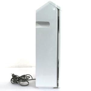 アイリスオーヤマ Pmms Ac100 P カメラ の新品 中古販売 Rere リリ