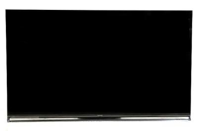 Panasonic パナソニック VIERA ビエラ TH-65AX800 液晶テレビ 65V型