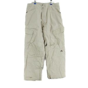 Nike ACG ナイキ　スノーボード・スキーウェア NIKE公式】ナイキ ACG 