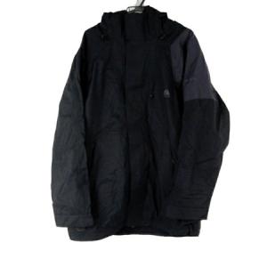 NIKE ナイキ ACG スノーボードウェア スキーウェア 上下