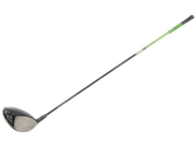 Callaway キャロウェイ RAZR FIT XTREME 8.5° シャフト Tour AD MT-6 フレックス S ゴルフ クラブ スポーツ アウトドア 趣味