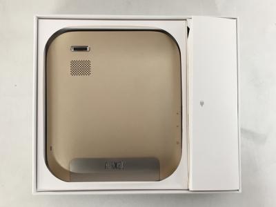 AIRXEL AXJ-800(テレビ、映像機器)の新品/中古販売 | 1458819