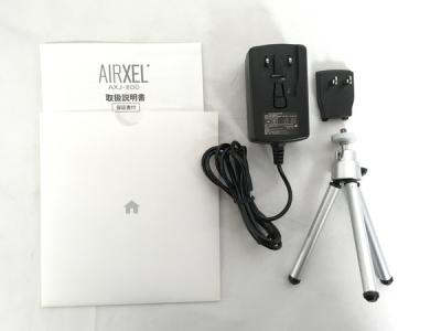AIRXEL AXJ-800(テレビ、映像機器)の新品/中古販売 | 1458819