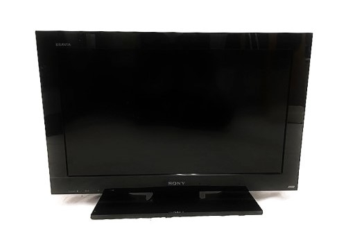 SONY KDL26BX30H(テレビ、映像機器)-